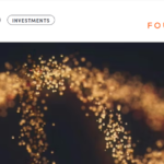 Breakthrough Science Grants – EQT Foundation